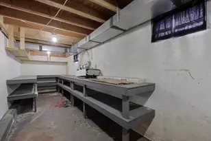 713 E 5th St, Marshfield, WI 54449 - Photo 25