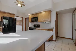 713 E 5th St, Marshfield, WI 54449 - Photo 7