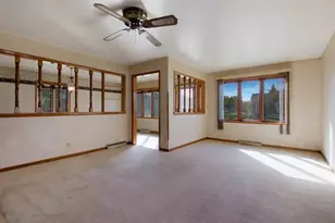 713 E 5th St, Marshfield, WI 54449 - Photo 13