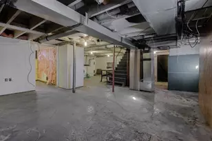 713 E 5th St, Marshfield, WI 54449 - Photo 23