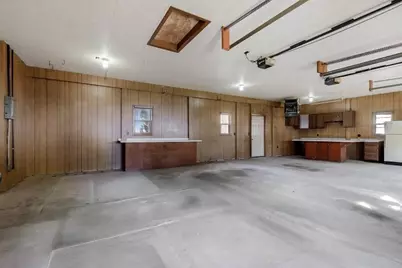 713 E 5th Street, Marshfield, WI 54449 - Photo 27