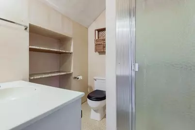 713 E 5th Street, Marshfield, WI 54449 - Photo 19