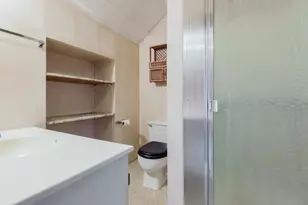 713 E 5th St, Marshfield, WI 54449 - Photo 19