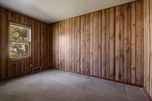 713 E 5th St, Marshfield, WI 54449 - Photo 15