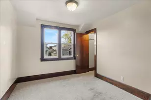 310 W 4th St, Marshfield, WI 54449 - Photo 21