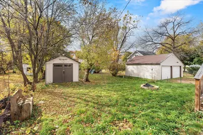 310 W 4th Street, Marshfield, WI 54449 - Photo 27