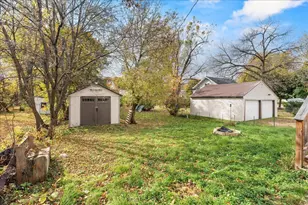 310 W 4th St, Marshfield, WI 54449 - Photo 27