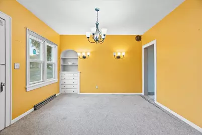 310 W 4th Street, Marshfield, WI 54449 - Photo 7