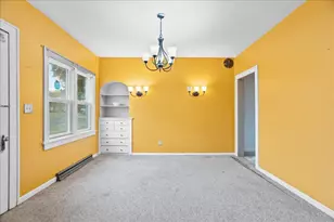 310 W 4th St, Marshfield, WI 54449 - Photo 7