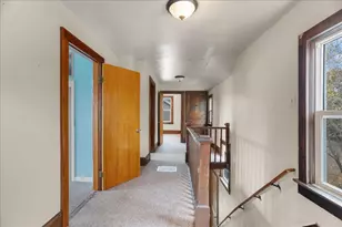 310 W 4th St, Marshfield, WI 54449 - Photo 17