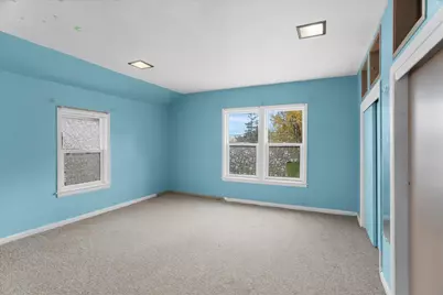 310 W 4th Street, Marshfield, WI 54449 - Photo 19