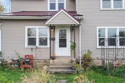 310 W 4th Street, Marshfield, WI 54449 - Photo 5