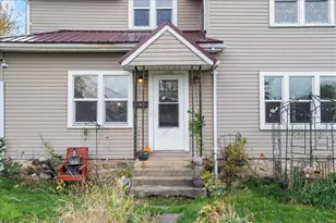 310 W 4th St, Marshfield, WI 54449 - Photo 5