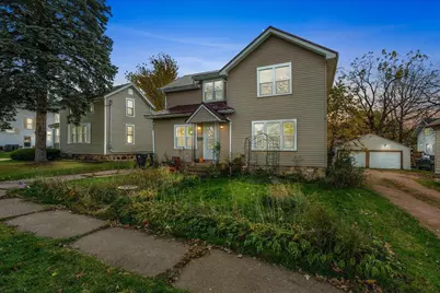 310 W 4th Street, Marshfield, WI 54449 - Photo 3