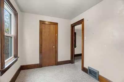 310 W 4th Street, Marshfield, WI 54449 - Photo 23