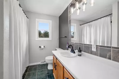 205269 State Highway 49, , WI 54499 - Photo 21