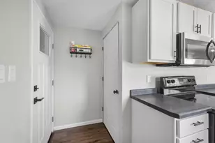 205269 State Hwy 49, , WI 54499 - Photo 19