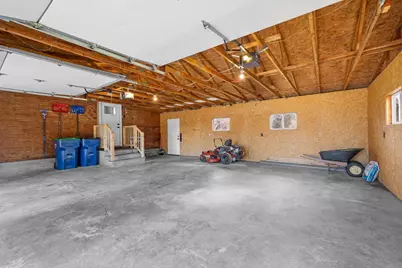 205269 State Highway 49, , WI 54499 - Photo 31