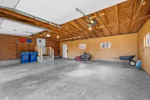 205269 State Hwy 49, , WI 54499 - Photo 31