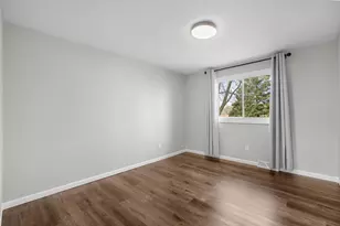 205269 State Hwy 49, , WI 54499 - Photo 23