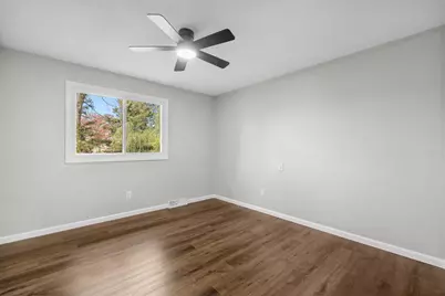 205269 State Highway 49, , WI 54499 - Photo 27