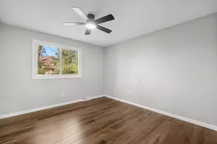 205269 State Hwy 49, , WI 54499 - Photo 27