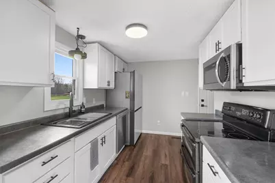 205269 State Highway 49, , WI 54499 - Photo 15