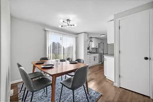 205269 State Hwy 49, , WI 54499 - Photo 11