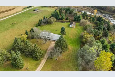 205269 State Highway 49, , WI 54499 - Photo 39