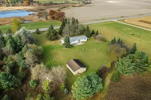 205269 State Hwy 49, , WI 54499 - Photo 43