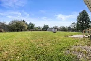 205269 State Hwy 49, , WI 54499 - Photo 35