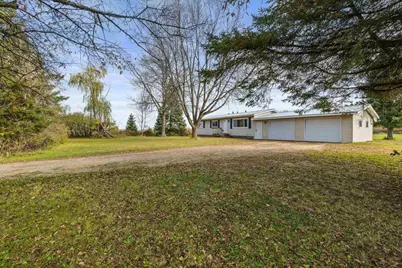 205269 State Highway 49, , WI 54499 - Photo 3