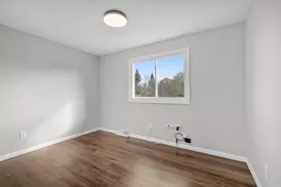 205269 State Hwy 49, , WI 54499 - Photo 25