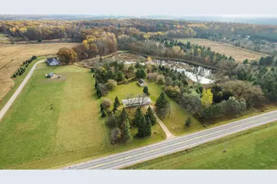 205269 State Highway 49, , WI 54499 - Photo 41