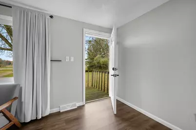 205269 State Highway 49, , WI 54499 - Photo 5