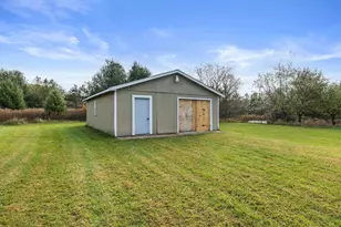 205269 State Hwy 49, , WI 54499 - Photo 37