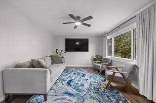 205269 State Hwy 49, , WI 54499 - Photo 7