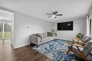 205269 State Hwy 49, , WI 54499 - Photo 9