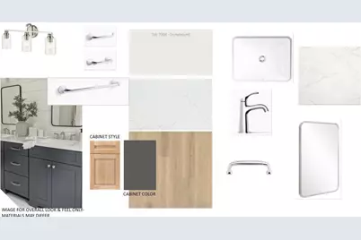 1709 W Andrea Street, Marshfield, WI 54449 - Photo 5