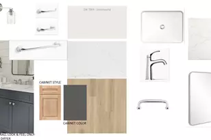 1709 W Andrea St, Marshfield, WI 54449 - Photo 5