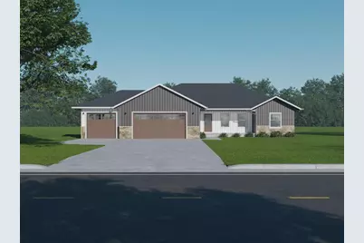 1709 W Andrea Street, Marshfield, WI 54449 - Photo 1