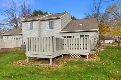 3340 Whiting Avenue, Stevens Point, WI 54481 - Photo 23