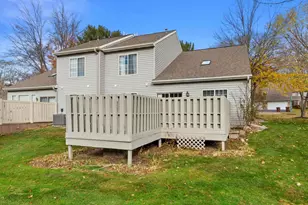 3340 Whiting Ave, Stevens Point, WI 54481 - Photo 23