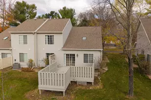 3340 Whiting Ave, Stevens Point, WI 54481 - Photo 25