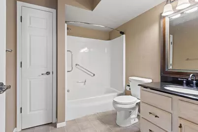 3340 Whiting Avenue, Stevens Point, WI 54481 - Photo 13