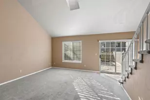 3340 Whiting Ave, Stevens Point, WI 54481 - Photo 7