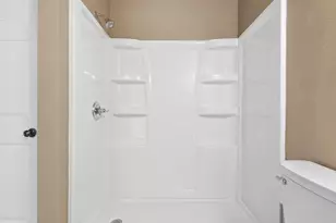 3340 Whiting Ave, Stevens Point, WI 54481 - Photo 21