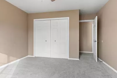 3340 Whiting Avenue, Stevens Point, WI 54481 - Photo 19