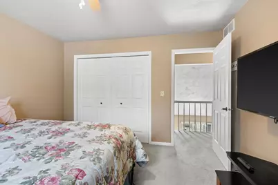 3340 Whiting Avenue, Stevens Point, WI 54481 - Photo 17