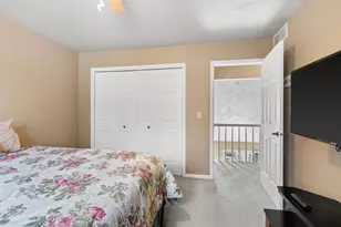 3340 Whiting Ave, Stevens Point, WI 54481 - Photo 17